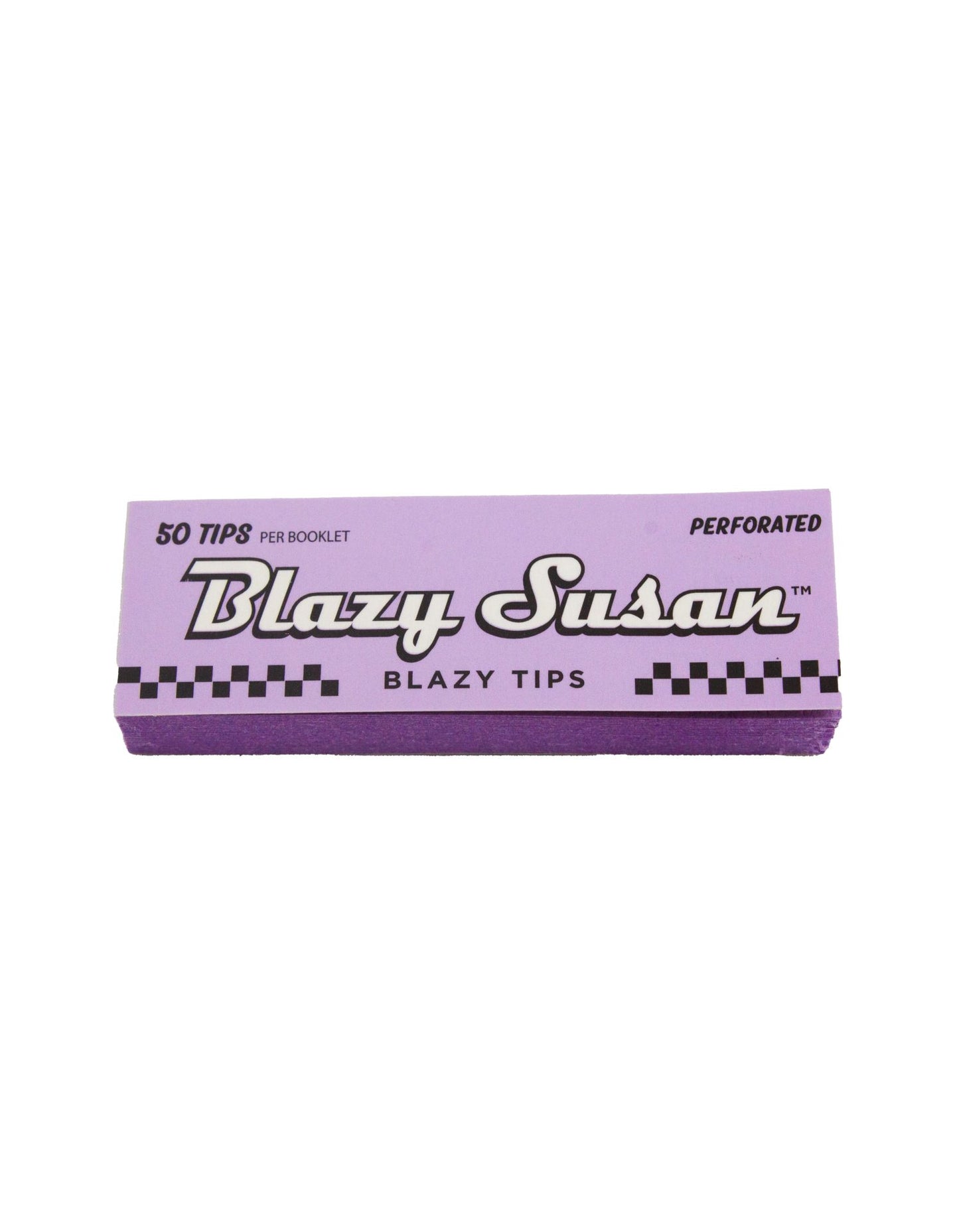 Filtros de Papel Blazy Susan