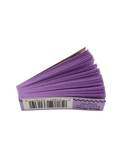 Filtros de Papel Blazy Susan