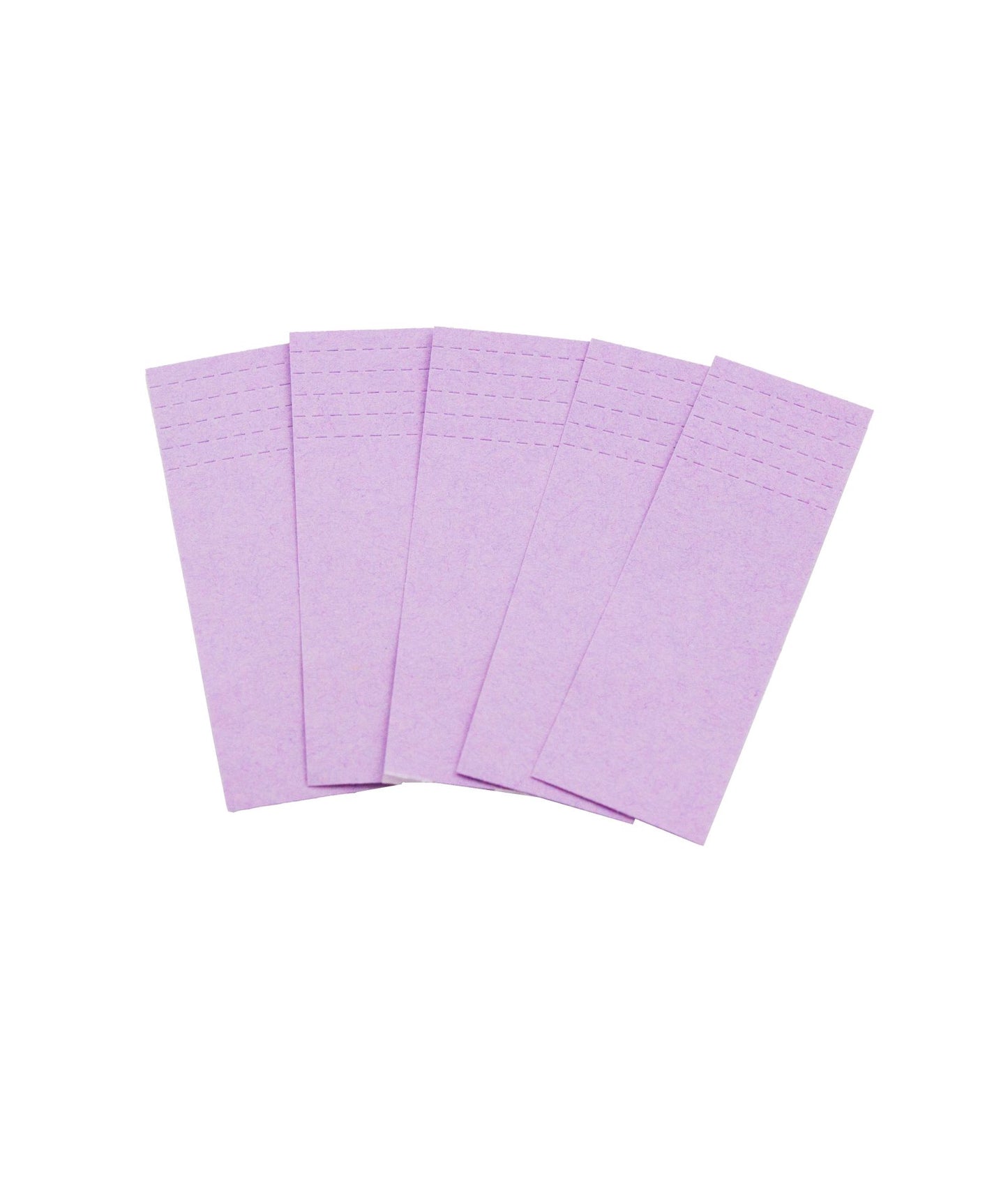 Filtros de Papel Blazy Susan