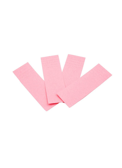 Filtros de Papel Blazy Susan