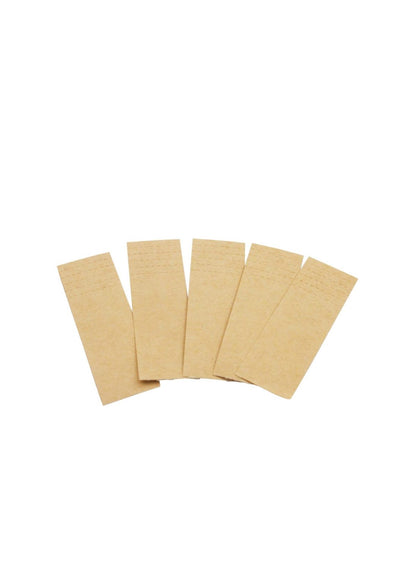 Filtros de Papel Blazy Susan