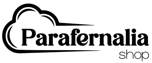 Parafernalia Shop