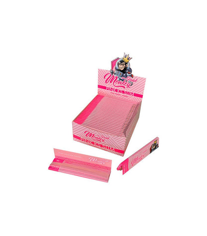 Pink Monkey Pack King Size